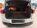 Volkswagen Tiguan Lounge * AUTOMATIK * KAMERA * MFL * Weiß - thumbnail 12