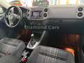 Volkswagen Tiguan Lounge * AUTOMATIK * KAMERA * MFL * Weiß - thumbnail 24