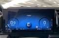 Ford Puma 1.0 EcoBoost Hybrid ST-Line X | Driver Assistance Wit - thumbnail 20