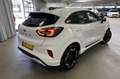 Ford Puma 1.0 EcoBoost Hybrid ST-Line X | Driver Assistance Wit - thumbnail 9