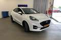 Ford Puma 1.0 EcoBoost Hybrid ST-Line X | Driver Assistance Wit - thumbnail 11