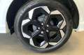 Ford Puma 1.0 EcoBoost Hybrid ST-Line X | Driver Assistance Wit - thumbnail 25
