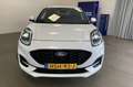 Ford Puma 1.0 EcoBoost Hybrid ST-Line X | Driver Assistance Wit - thumbnail 12