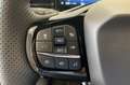 Ford Puma 1.0 EcoBoost Hybrid ST-Line X | Driver Assistance Wit - thumbnail 18