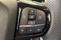 Ford Puma 1.0 EcoBoost Hybrid ST-Line X | Driver Assistance Wit - thumbnail 19