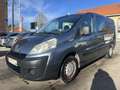 Peugeot Expert 2.0HDi AUTO. L2H1 Double Cabine 6 Places***CLIM*** Grau - thumbnail 1