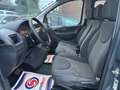 Peugeot Expert 2.0HDi AUTO. L2H1 Double Cabine 6 Places***CLIM*** Grau - thumbnail 9