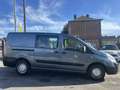Peugeot Expert 2.0HDi AUTO. L2H1 Double Cabine 6 Places***CLIM*** Grau - thumbnail 4