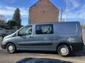 Peugeot Expert 2.0HDi AUTO. L2H1 Double Cabine 6 Places***CLIM*** Grau - thumbnail 8