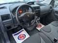 Peugeot Expert 2.0HDi AUTO. L2H1 Double Cabine 6 Places***CLIM*** Grau - thumbnail 10