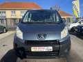 Peugeot Expert 2.0HDi AUTO. L2H1 Double Cabine 6 Places***CLIM*** Grau - thumbnail 2