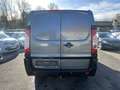 Peugeot Expert 2.0HDi AUTO. L2H1 Double Cabine 6 Places***CLIM*** Grau - thumbnail 6