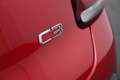 Citroen C3 1.2 82pk Feel Edition | Trekhaak | Navigatie | Par Rood - thumbnail 22