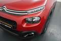 Citroen C3 1.2 82pk Feel Edition | Trekhaak | Navigatie | Par Rood - thumbnail 21