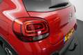 Citroen C3 1.2 82pk Feel Edition | Trekhaak | Navigatie | Par Rood - thumbnail 5