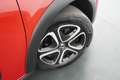 Citroen C3 1.2 82pk Feel Edition | Trekhaak | Navigatie | Par Rood - thumbnail 4