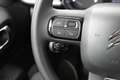 Citroen C3 1.2 82pk Feel Edition | Trekhaak | Navigatie | Par Rood - thumbnail 14