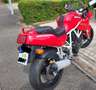 Ducati 750 SS Rouge - thumbnail 3