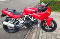 Ducati 750 SS Rouge - thumbnail 2