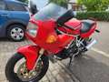 Ducati 750 SS Rouge - thumbnail 4