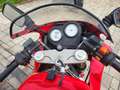 Ducati 750 SS Rouge - thumbnail 5