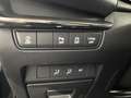 Mazda 3 2.0 e-SkyActiv-G M Hybrid Sedan Luxury / 1e eig / Zwart - thumbnail 18