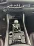Mazda 3 2.0 e-SkyActiv-G M Hybrid Sedan Luxury / 1e eig / Zwart - thumbnail 12