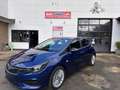 Opel Astra K Limosine-Edition Start/Stop-LED-45tkm1Hd Blau - thumbnail 1