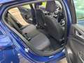 Opel Astra K Limosine-Edition Start/Stop-LED-45tkm1Hd Blau - thumbnail 10
