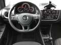 Volkswagen up! 1.0 MOVE! *4-TÜR *SHZ *KLIMA *TELEFON *WINTERPAKE Schwarz - thumbnail 11