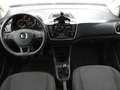 Volkswagen up! 1.0 MOVE! *4-TÜR *SHZ *KLIMA *TELEFON *WINTERPAKE Schwarz - thumbnail 10