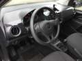 Volkswagen up! 1.0 MOVE! *4-TÜR *SHZ *KLIMA *TELEFON *WINTERPAKE Schwarz - thumbnail 9