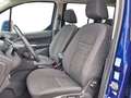 Ford Tourneo Connect TITANIUM 1.0 ECOBOOST 100PS Blauw - thumbnail 16
