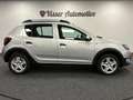Dacia Sandero 0.9 TCe Stepway Lauréate*Nationale Auto Pas*NAP*Cr Gris - thumbnail 2