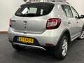 Dacia Sandero 0.9 TCe Stepway Lauréate*Nationale Auto Pas*NAP*Cr Gris - thumbnail 6