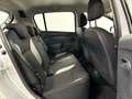 Dacia Sandero 0.9 TCe Stepway Lauréate*Nationale Auto Pas*NAP*Cr Gris - thumbnail 15
