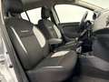 Dacia Sandero 0.9 TCe Stepway Lauréate*Nationale Auto Pas*NAP*Cr Gris - thumbnail 14
