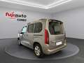Toyota Proace City Proace City Verso 1.5D 100cv S&S mt6 L0 D Executiv Grigio - thumbnail 4