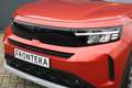 Opel Frontera Electric GS 44 kWh / Navigatie / PDC V + A / Orange - thumbnail 26