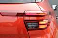 Opel Frontera Electric GS 44 kWh / Navigatie / PDC V + A / Orange - thumbnail 38