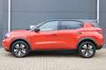 Opel Frontera Electric GS 44 kWh / Navigatie / PDC V + A / Orange - thumbnail 2