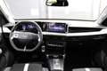 Opel Frontera Electric GS 44 kWh / Navigatie / PDC V + A / Orange - thumbnail 4