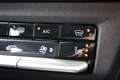 Opel Frontera Electric GS 44 kWh / Navigatie / PDC V + A / Orange - thumbnail 32