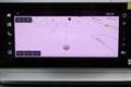 Opel Frontera Electric GS 44 kWh / Navigatie / PDC V + A / Orange - thumbnail 23