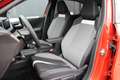 Opel Frontera Electric GS 44 kWh / Navigatie / PDC V + A / Orange - thumbnail 8