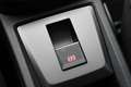 Opel Frontera Electric GS 44 kWh / Navigatie / PDC V + A / Orange - thumbnail 20
