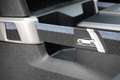 Opel Frontera Electric GS 44 kWh / Navigatie / PDC V + A / Orange - thumbnail 35
