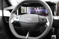 Opel Frontera Electric GS 44 kWh / Navigatie / PDC V + A / Orange - thumbnail 5