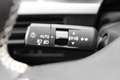 Opel Frontera Electric GS 44 kWh / Navigatie / PDC V + A / Orange - thumbnail 33