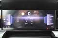 Opel Frontera Electric GS 44 kWh / Navigatie / PDC V + A / Orange - thumbnail 6